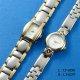 High Quality Lady Watch Bracelet