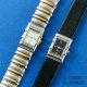 High Quality Lady Watch Bracelet