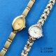 High Quality Lady Watch Bracelet