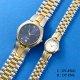 High Quality Pair Watch, Analog