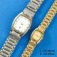 High Quality Pair Watch, Analog