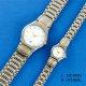 High Quality Pair Watch, Analog