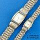 High Quality Pair Watch, Analog