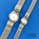 High Quality Pair Watch, Analog