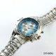 Fashion Men's Watch, Analog