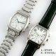 Fashion Men's Watch, Analog
