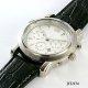 Fashion Men's Watch, Analog