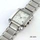 Fashion Men's Watch, Analog