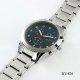 Fashion Men's Watch, Analog