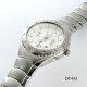 Fashion Men's Watch, Analog