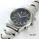 Fashion Men's Watch, Analog