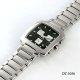 Fashion Men's Watch, Analog