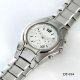 Fashion Men's Watch, Analog