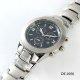 Fashion Men's Watch, Analog