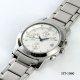 Fashion Men's Watch, Analog
