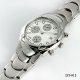Fashion Men's Watch, Analog