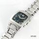 Fashion Men's Watch, Analog