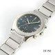 Fashion Men's Watch, Analog