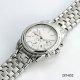Fashion Men's Watch, Analog