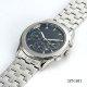 Fashion Men's Watch, Analog