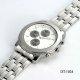 Fashion Men's Watch, Analog