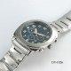 Fashion Men's Watch, Analog