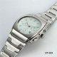 Fashion Men's Watch, Analog