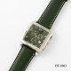 Chronograph Watch, DT-1063