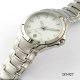 Fully Stainless Steel Analog Watch