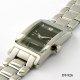 Fully Stainless Steel Analog Watch