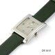 Non-Metal Watch