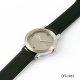 Non-Metal Watch