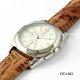 Fashion Men's Watch, Analog