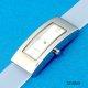 Non-Metal Watch