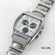 Sport Men's Watch