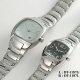 Sport Men's Watch