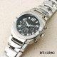 Chronograph Watch