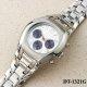 Chronograph Watch