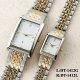 High Quality Pair Watch, Analog