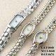 High Quality Lady Watch Bracelet