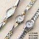 High Quality Lady Watch Bracelet