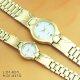 High Quality Pair Watch, Analog