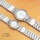 High Quality Pair Watch, Analog