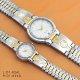 High Quality Pair Watch, Analog