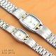 High Quality Pair Watch, Analog