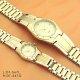 High Quality Pair Watch, Analog
