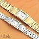 High Quality Pair Watch, Analog
