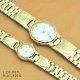 High Quality Pair Watch, Analog