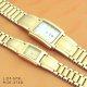High Quality Pair Watch, Analog