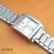 Fashion Men's Watch, Analog
